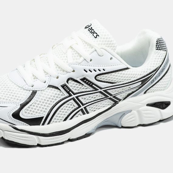 Кросівки Asics GT-2160 / асікс весна / літо / осінь 2263 | Зображення 9