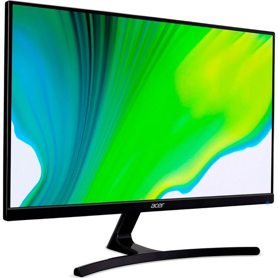 Монитор Acer K243YEbmix (UM.QX3EE.E01) | Зображення 1