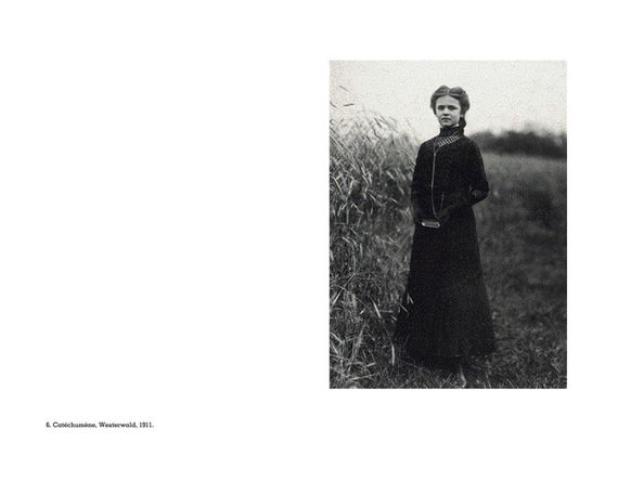 Книга August Sander: Photofile | Зображення 2
