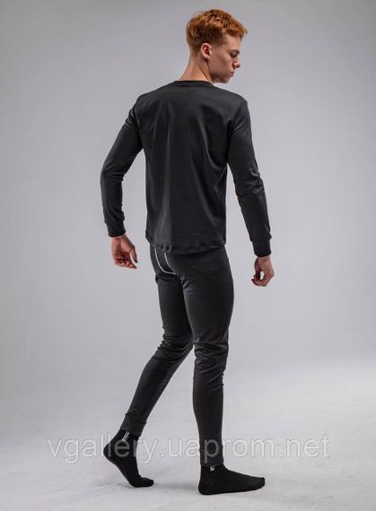 Термобелье Columbia | Зображення 7