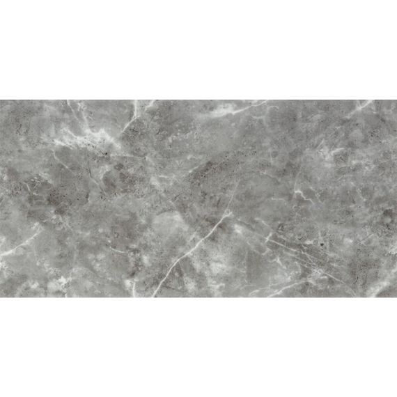 Самоклеюча стінова PET плитка 600х300х2мм SW-00002338