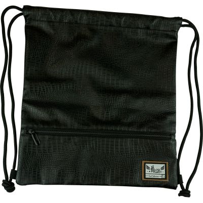 Сумка для обуви Hash Fashion HS-283 3 (507020033)