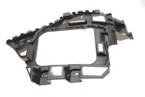 Кронштейн кріплення бампера заднього L VW Touareg 10-18 88071330302