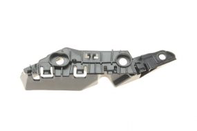 Кронштейн кріплення бампера переднього L VW Golf 17- 88071827402