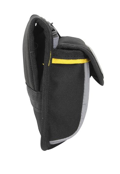 Сумка Stanley Basic Personal Pouch 1-96-179 | Зображення 2