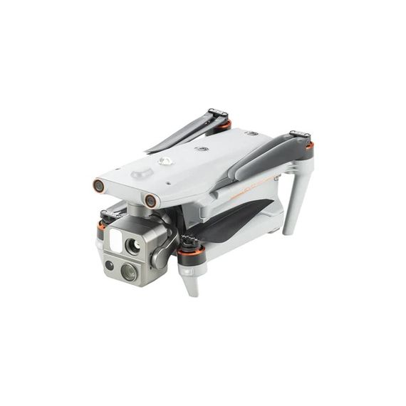 Дрон Autel EVO MAX 4T Standard Bundle (без акумулятора) 102002265 | Зображення 8