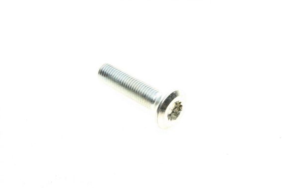 Подшипник маточини передней BMW X5 E70 X6 E71 E72 07-13 к-кт  PHU56619K | Зображення 6