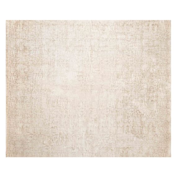 Скатертина Ardesto Shine 140х180см, 100% поліестер, золотистий (ART08SG) | Зображення 8