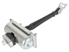 Обмежувач дверей 160010 13270665 Opel Astra IV J опель астра