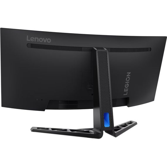 Монітор Lenovo R34w-30 (67C7GACBUA) | Зображення 7