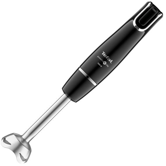 Блендер Tefal HB94L830 | Зображення 1