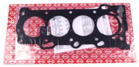 Прокладка ГБЦ Toyota RAV 4 1.8i 00-05 141.970