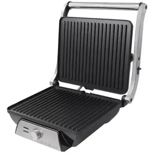 Гриль електричний RAF R.2683 | Зображення 2