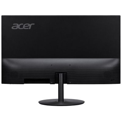 Монитор Acer SA322QHbi (UM.JS2EE.H01) | Зображення 4