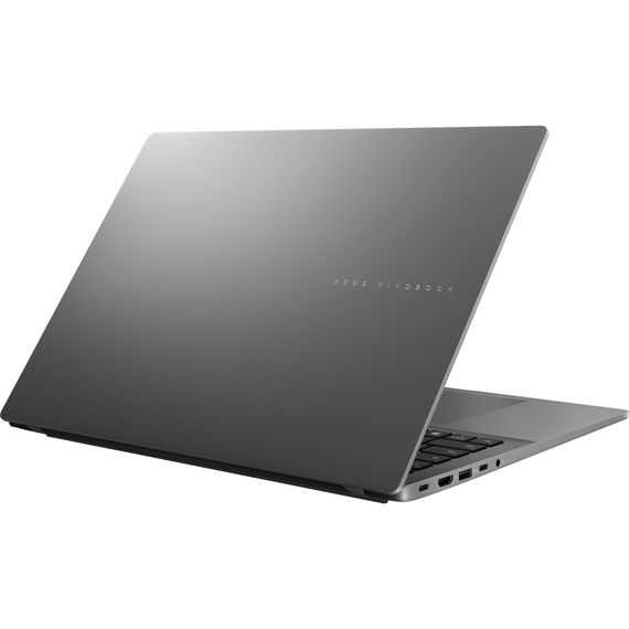 Ноутбук ASUS Vivobook S16 S3607CA-RP007 (90NB16I2-M00080) | Зображення 5