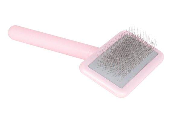 Сликер Show Tech Smooth Touch Slicker легкий і зручний