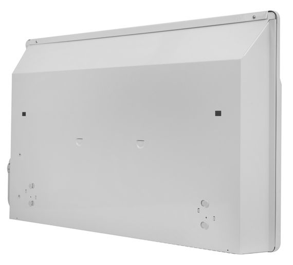 Обігрівач ERGO HCU 212020 | Зображення 6