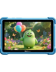 Планшет Blackview Tab Link 1 Kids 4/64GB Ocean Blue