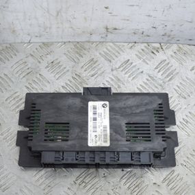 Блок управління світла LED BMW E89 E90 E91 2004-2010 Модуль світла БМВ е89 е90 е91 61359230447 9230447