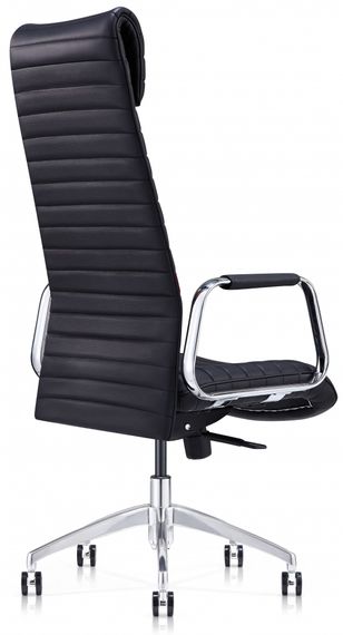 Кресло руководителя Status group F9186 BL Кресло Status Group F9186 BE | Зображення 4