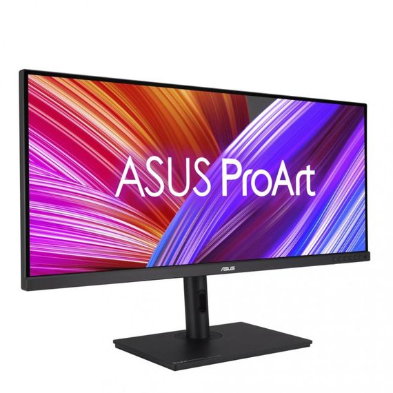 Монітор ASUS 34' ProArt PA348CGV (90LM07Z0-B01370) | Зображення 2