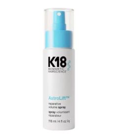 Спрей для об'єму волосся K18 Biomimetic Hairscience Astrolift Reparative Volume Spray 118 ml