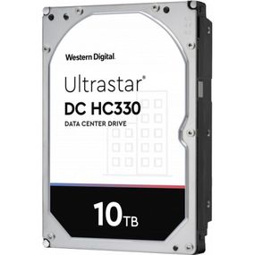 Жорсткий диск 3.5&quot; 10TB WD (0B42266 / WUS721010ALE6L4)