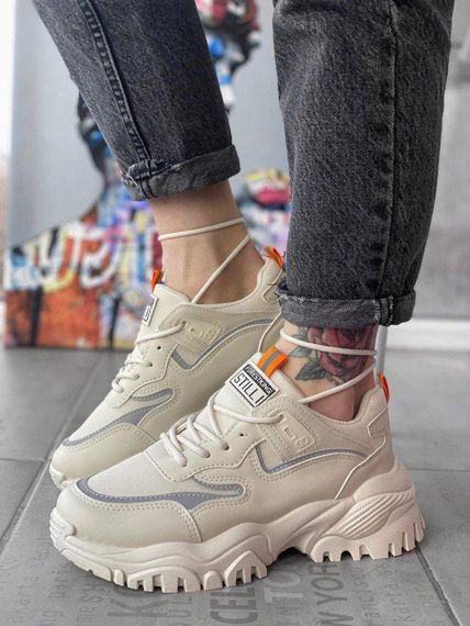 Ветровка Фэнтези хаки-черный S 41