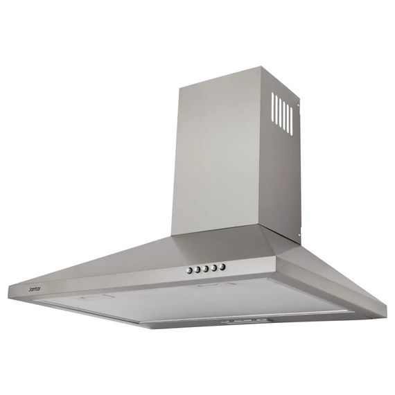 Витяжка кухонна Jantar KBT 1000 LED 60 IS | Зображення 2