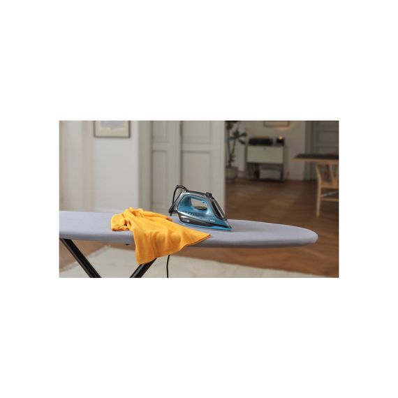 Праска Braun SI 5256 BL (SI5256BL) | Зображення 9