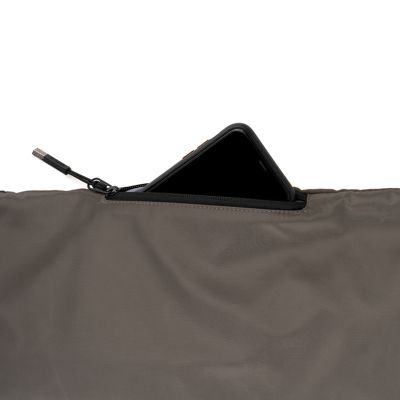 Сумка для взуття Kite K22-594L-2 | Зображення 5
