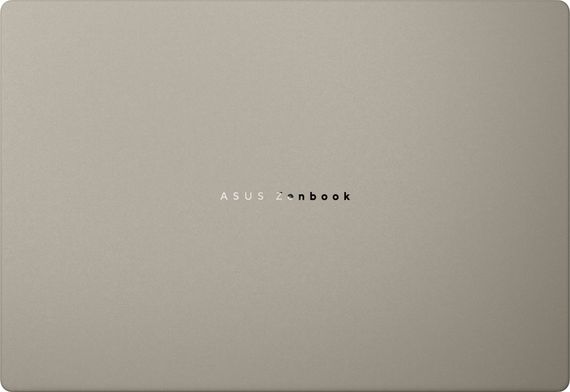 Ноутбук ASUS Zenbook A14 UX3407QA-QD202W 14&quot; WUXGA OLED 90NB1501-M00F90 | Зображення 8