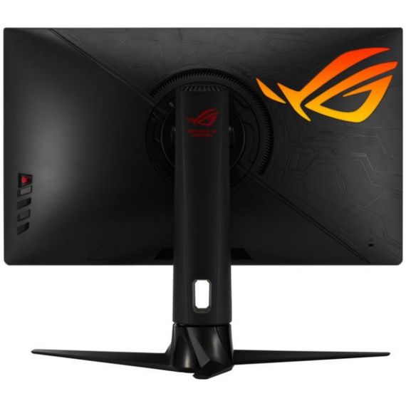 Монітор ASUS ROG Strix XG27AQ | Зображення 1