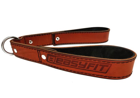 Тяга EasyFit для трицепса S01 (EF-TSTR-01)