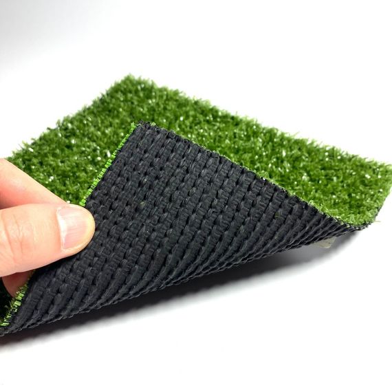 Искусственная трава MoonGrass 8 мм. | Зображення 2