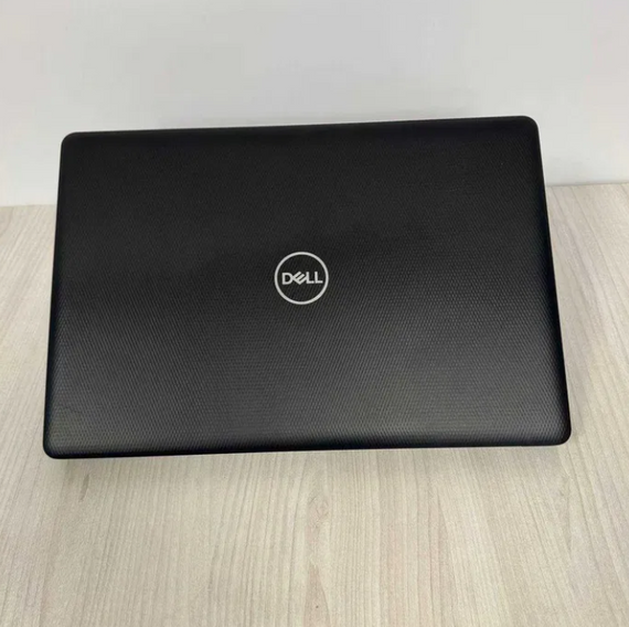 Ноутбук Dell Inspiron 3793 FHD i7 1065G7 16GB SSD 512GB NVidia MX 230 Б/В | Зображення 6
