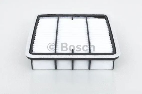 Фільтр повітряний TOYOTA CELSIOR, LEXUS LS, BOSCH (F026400306) | Зображення 6