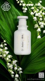 Парфумована вода Fragrance World The Night Tears 100 мл