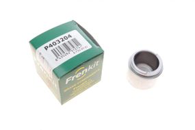 Поршенек суппорта заднего Opel Omega A B 86-03 40x32mm  ATE  P403204