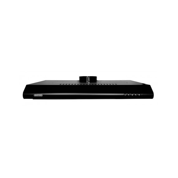 Витяжка кухонна Eleyus Line I 50 BL | Зображення 3
