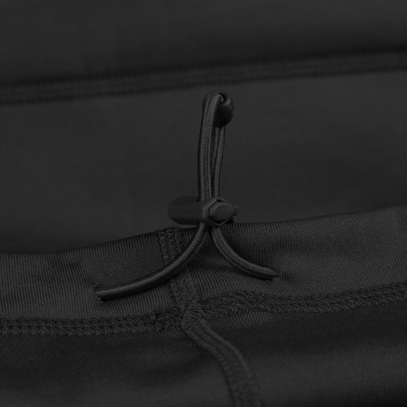 Шарф-труба Fix Air Stretch Black (6603), | Зображення 7