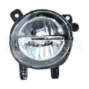 Фара противотуманная правая BMW 1 F20/F21 14-19/ 3 F30/F31/F34 14-19/ 4 F32/33/36 12-19, AutoTechteile, 700 6368, 2952842