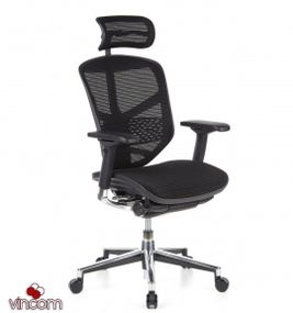 Кресло офисное Comfort Seating ENJOY Elite (EJE-HAM) Эргономическое