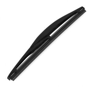 Щетка стеклоочистителя каркасная BOSCH 250 мм TW H250 задняя (3 397 011 629)
