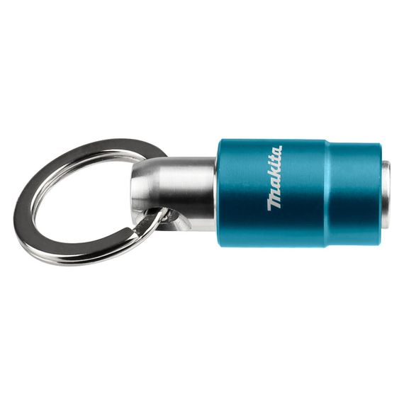 Битодержатель-брелок Makita B-54411 | Зображення 1
