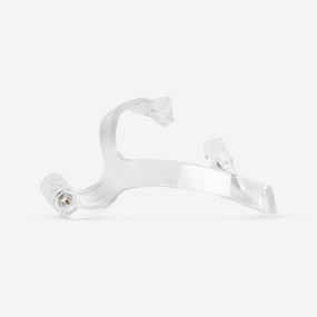 Кріплення д/камери Easybreath 500 - One Size