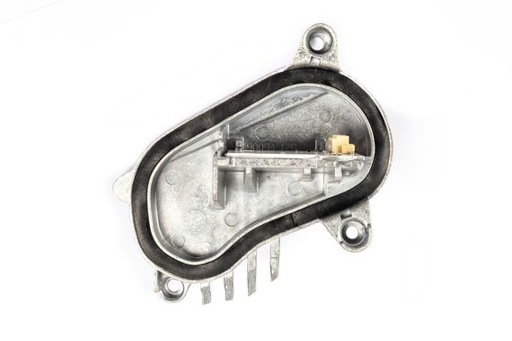 LED модуль фары 63117493228 (1 шт, правый) для BMW 4 серия F-32 | Зображення 2
