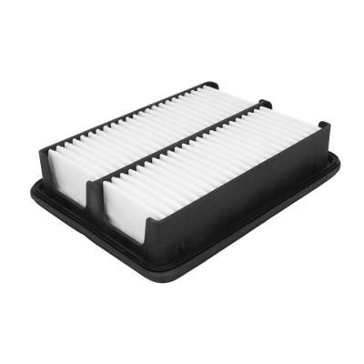 Воздушный фильтр для автомобиля Bosch F026400457 | Зображення 1