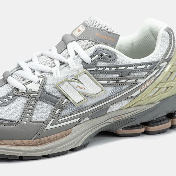 Кросівки New 1906U весна / літо / осінь 2071 44 | Зображення 7