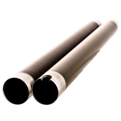 Вал тефлоновый SAMSUNG ML-2160 Patron (PN-FRS2160)